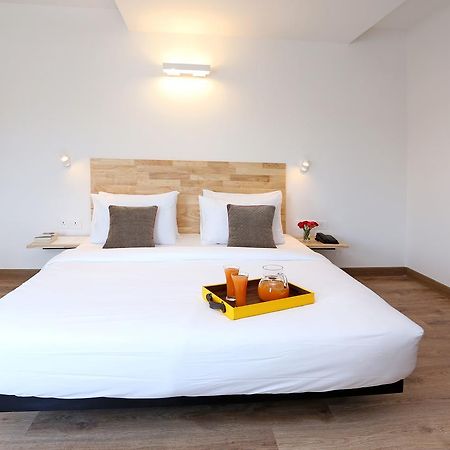 فندق Oyo Townhouse 015 Lajpat Nagar نيودلهي المظهر الخارجي الصورة