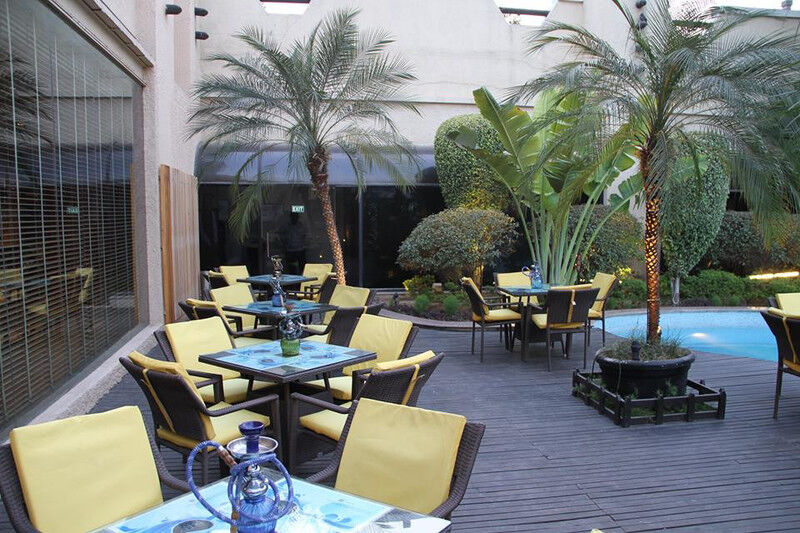 فندق Oyo Townhouse 015 Lajpat Nagar نيودلهي المظهر الخارجي الصورة